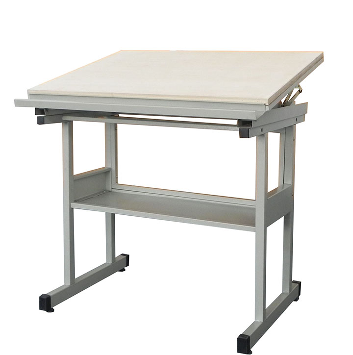 FZ-HC型 多功能固定式實用繪圖桌