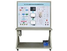 DYQC-123新能源汽車電池及電池管理系統(tǒng)實訓臺