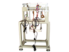 DYLX-3材料力學(xué)多功能實驗臺