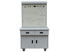 DYDT-22電梯驅(qū)動(dòng)系統(tǒng)識(shí)別操作臺(tái)