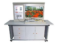 DYJD-YJ4液晶電視音視頻維修技能實(shí)訓(xùn)考核設(shè)備（創(chuàng)新型）