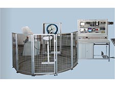 DYXNY-FL6風(fēng)力發(fā)電實(shí)訓(xùn)系統(tǒng)